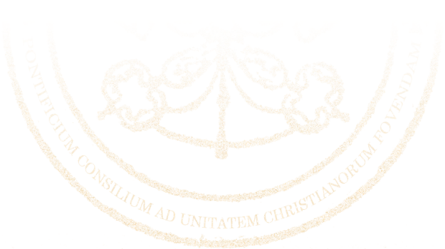 consiglio-unita-cristiani-background